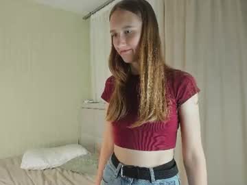 christinascarfo