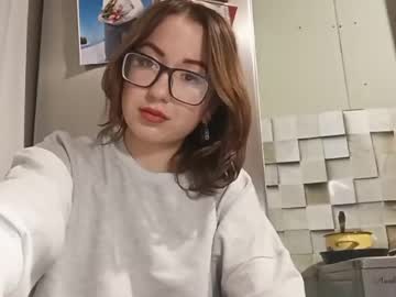 cicelyphaup