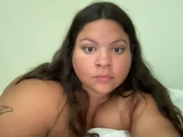 cindy076