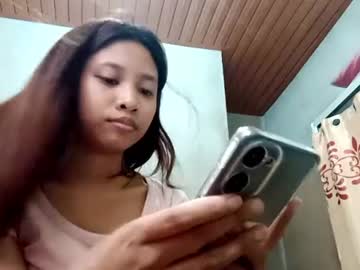 cinthiabordelea