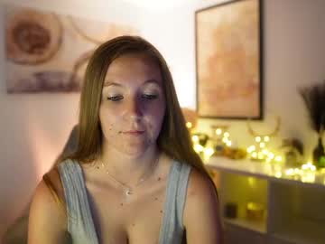 clara sweet 