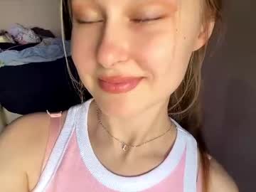 clarisaaltman