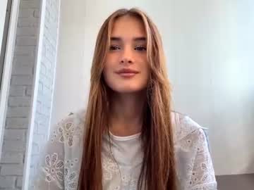 claudeshaline
