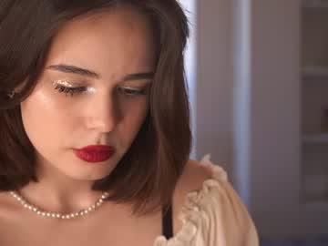 clemmiesjaarda