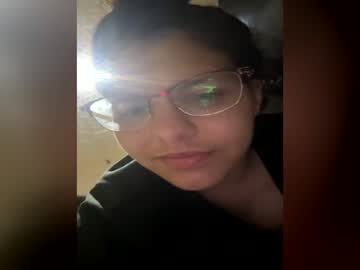 cloudybxtch69