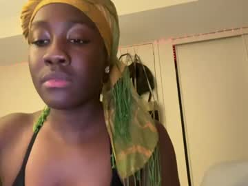 coco rose luna