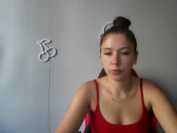 cocoberry1