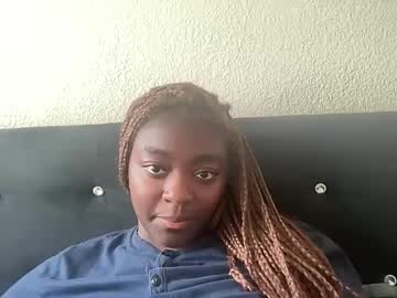 cocobuttergirlf