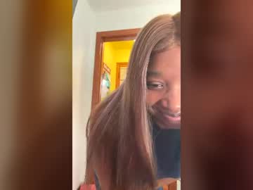 cocobutterprett