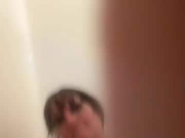 cocolove03