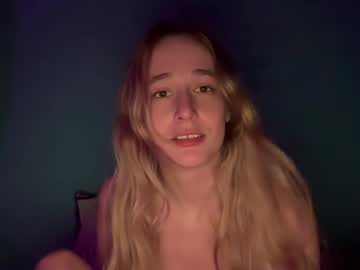 cocothabaddie