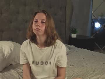 cooomatoze