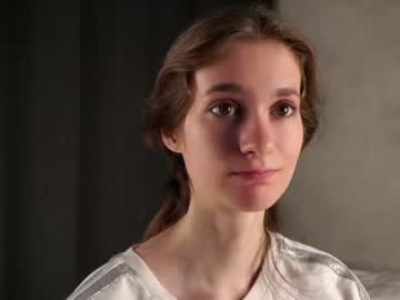corawinikoff