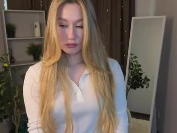 cordiemerren