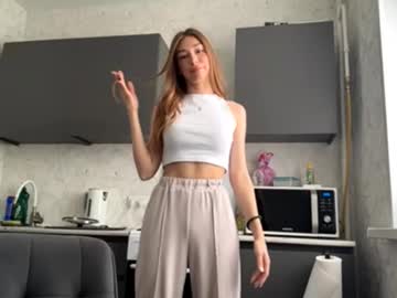 corriewhiters