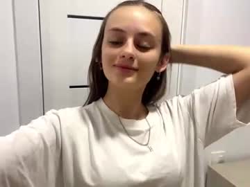 coryevins