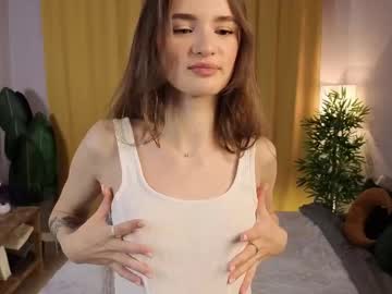 courtney willia