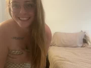 cowgirllacyy