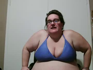 craftgirl2