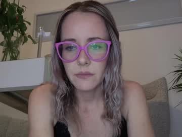 crazy ass stacy