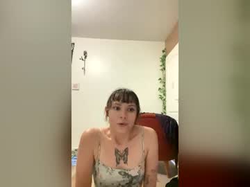 crazymolly333