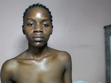 creamyebony00
