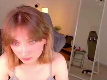 crimsonvixen 