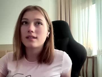 crissymemo