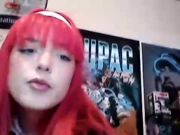 crybabyex