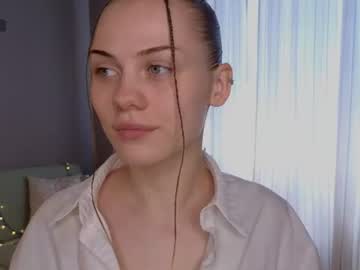 crystaldiva01