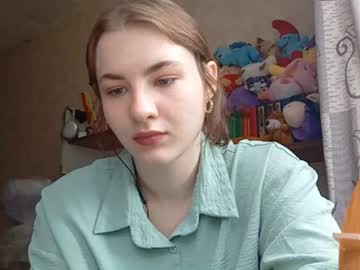 cucriecke