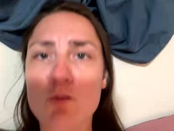 cumming4udaddy1