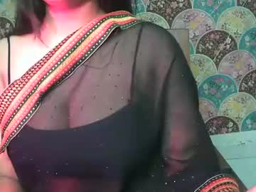 cute kashish