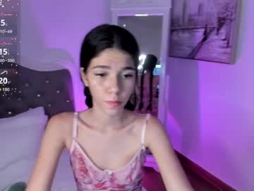 cutesofiaa