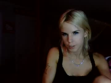 cutexmyaa