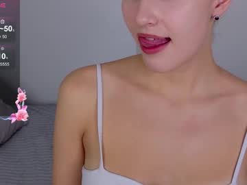 cutiewuwu