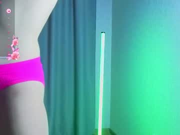 da1sydream