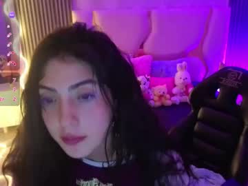 dahia tay