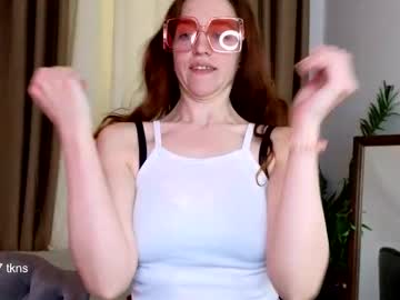 daisy coy 