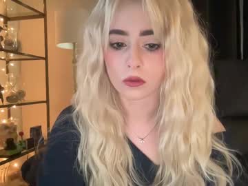 daisy divine 69