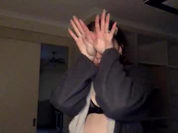 daisycollins111