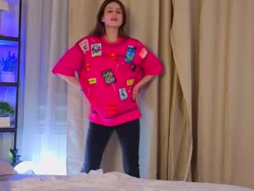 daisyjardino