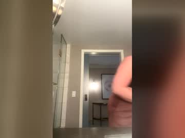 daisymae0017