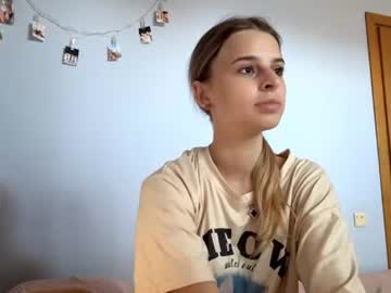 dalenederoin
