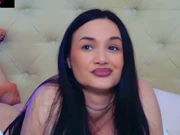 daliyaa 