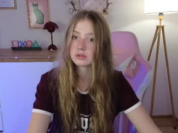 dan1ella sun