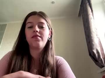 danelledimarino