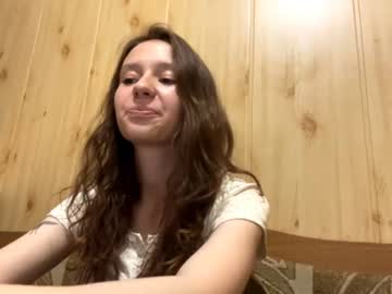danettegondran