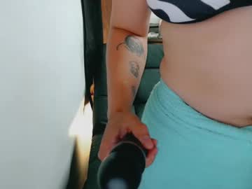 dani jocelyn