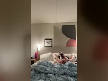 danibooboo73927